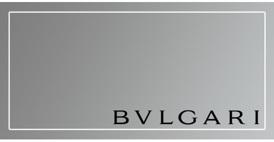 bulgary