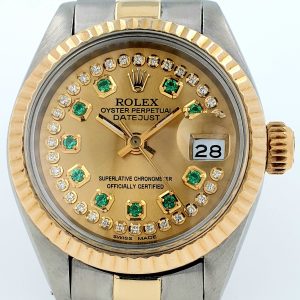 rolex lady 26mm